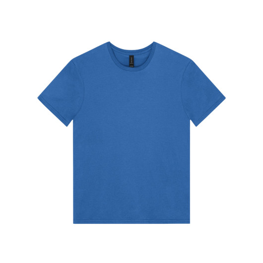 Gildan Softstyle Tees 28